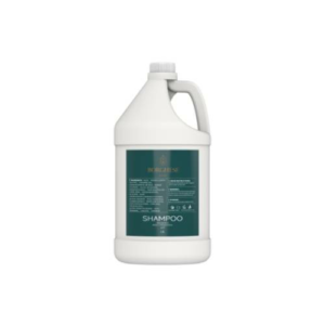 Borghese Gallon