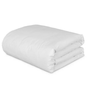 Duvet Covers