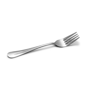 Cutlery
