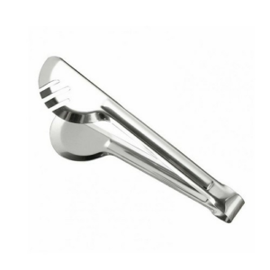 Serving Tong 32.2 mm
