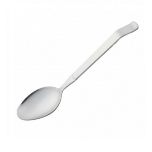 Serving spoon 280 mm
