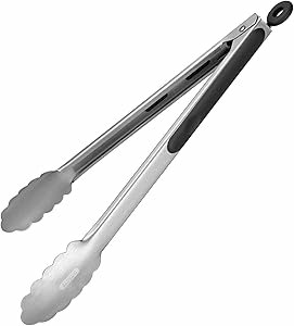 Long Tong 30 cm