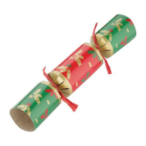 Christmas Crackers