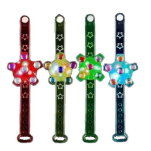 Led Bracelet