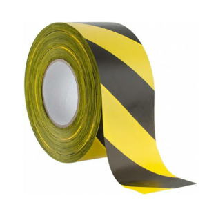 Warning Tape
