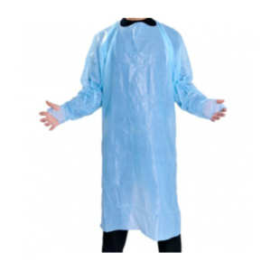 Disposable Apron
