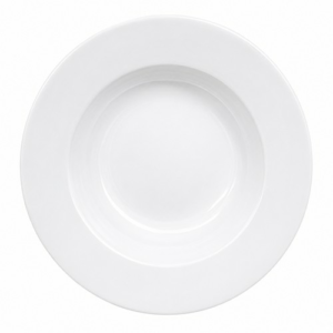 Soup Plate 23cm