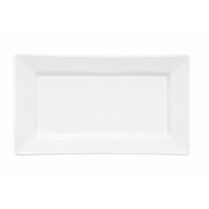 Rectangular Plate