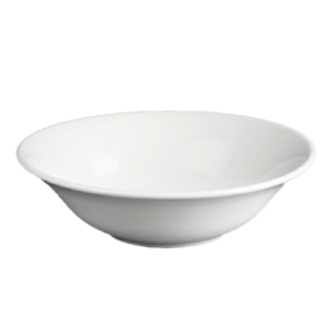 Salad Bowl