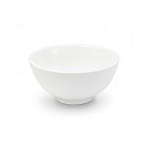 Cereal Bowls