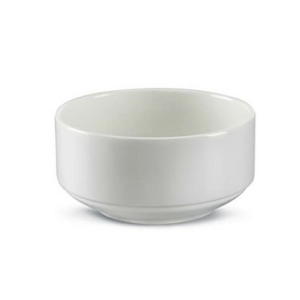 Soup Bowl 12 cm
