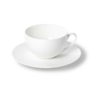 Cups