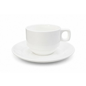 Stackable Cups