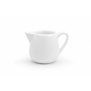 Milk Jar