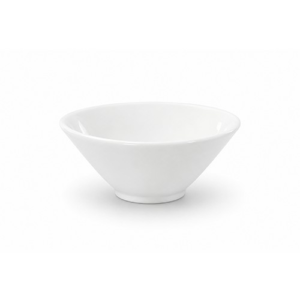 Sauce Bowl