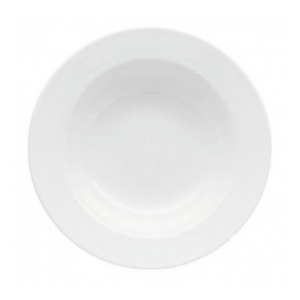 Pasta Plate 30 cm