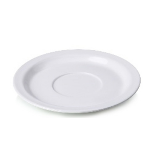 Soup Bowl Saucer 15 cm