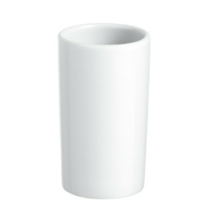 Toothpick Holder