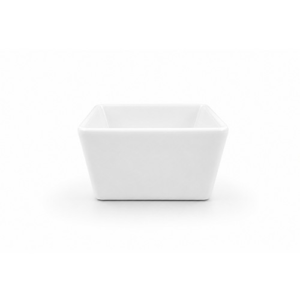Square Bowl 9.5 cm