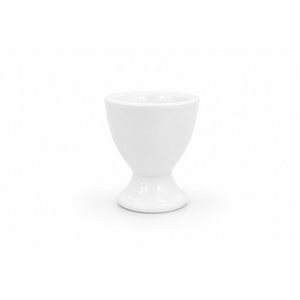 Egg Holder L6.8 cm