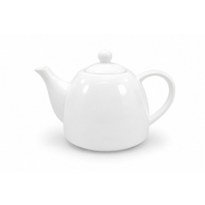 Coffee & Tea Pot
