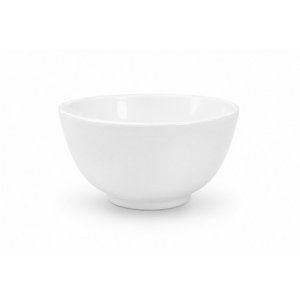 Cereal Bowl 11.3*5.5 cm