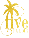 Five-palms-logo.webp