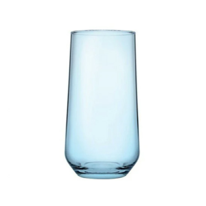 Long Drink Allegra 470 cc Blue
