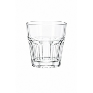 Casablanca Juice & Whisky & Shot