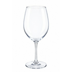 Wine Enoteca 550 cc