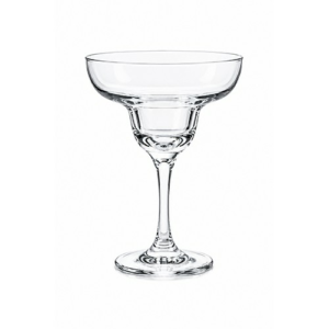 Margarita - Capri