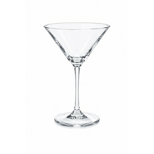 Martini