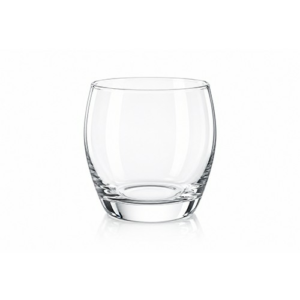Whisky Imperial 300 cc