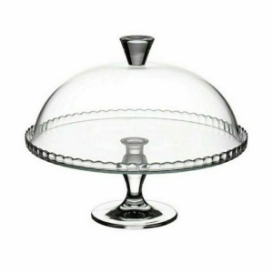 Cake Stand