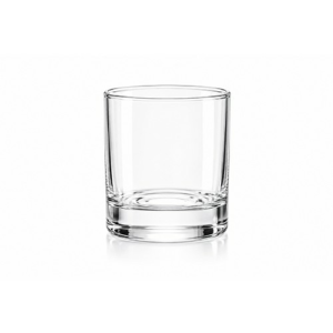 Whisky Side 175 cc