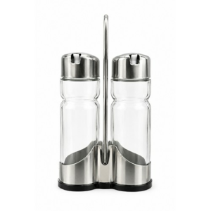 Oil & Vinegar Set