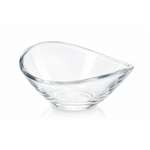 Bowl Gastro Boutique L110 mm