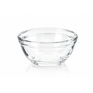 Bowl Gastro Boutique L100 mm