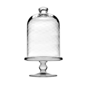 Midi Patisserie With Cover 120 mm - 96698