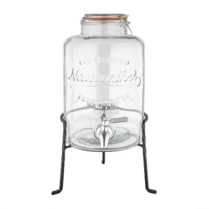 Juice Dispenser 7.5L
