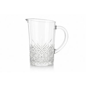 Mixing Jug Timeless V:1440 cc - 55332