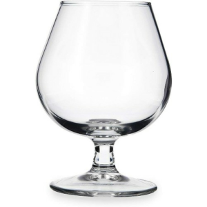 Cognac Bistro 395 cc
