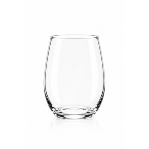 Wine Amber
