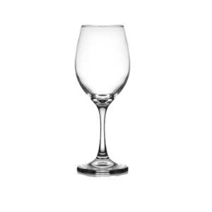 Wine Amber 365 cc
