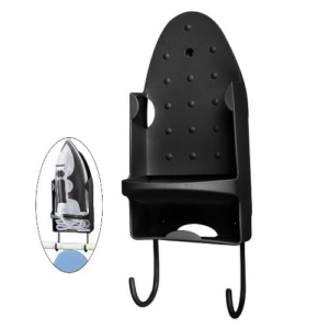 Ironing Holder