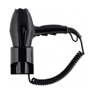Hair Dryer F2 With Holder 2100W