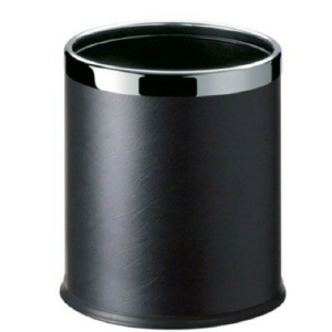 Room Dust Bin