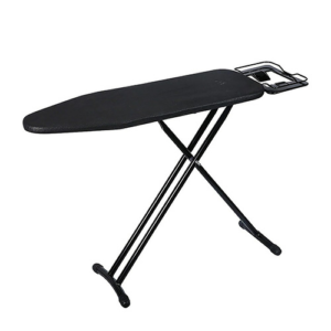Iron Board