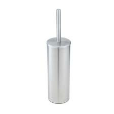 Toilet Brush Stainless Steel