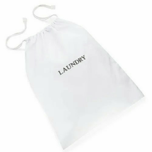 Laundry Bag 42x50cm